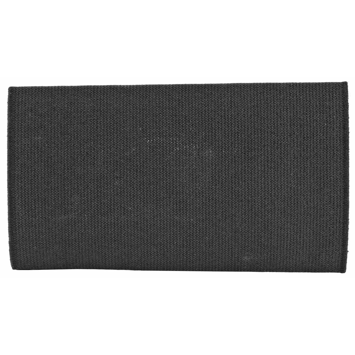 U/M SHOTGUN BUTT STOCK SHELL HLDR - American Ordnance