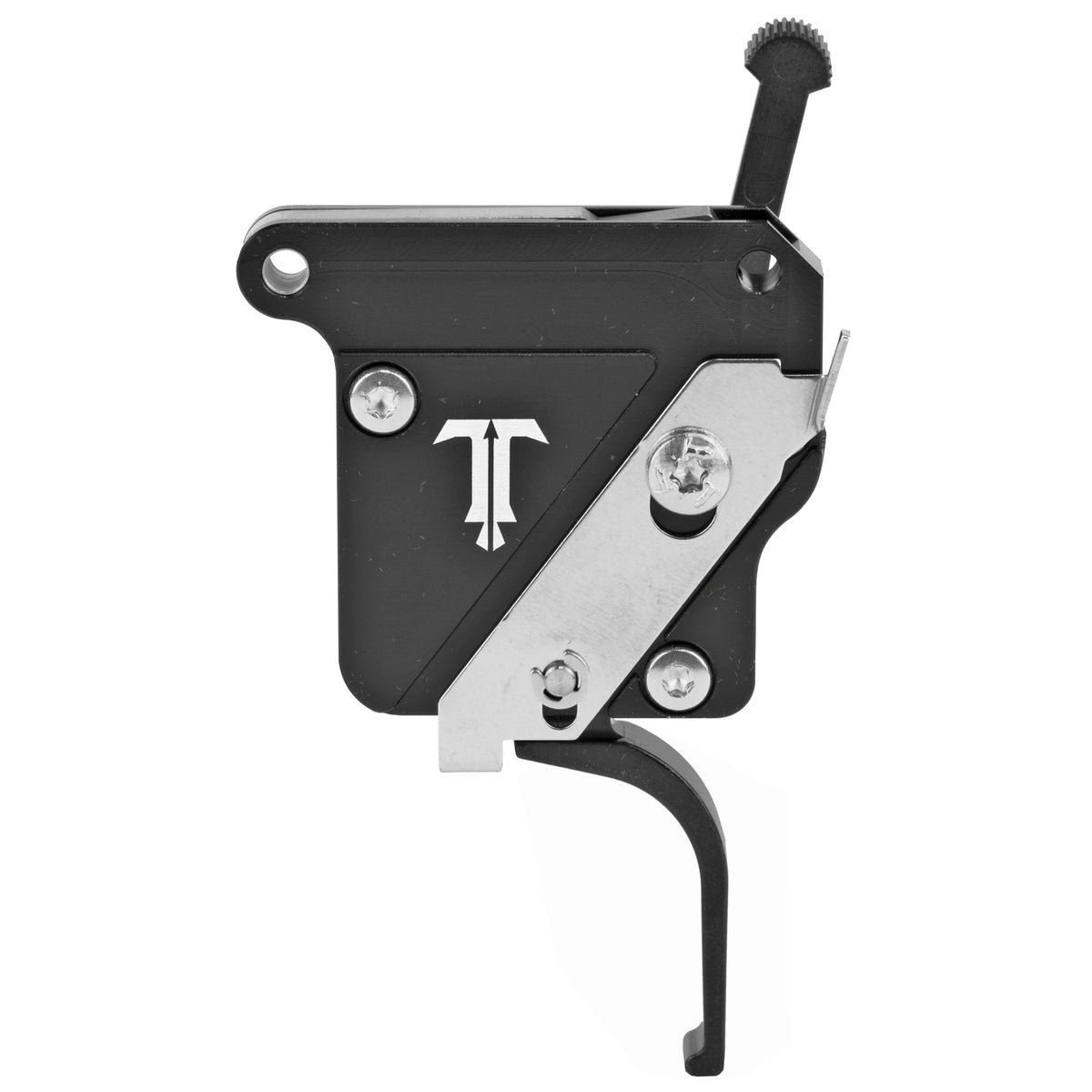 TRIGGERTECH R700 PRIMRY FLAT RH BLT