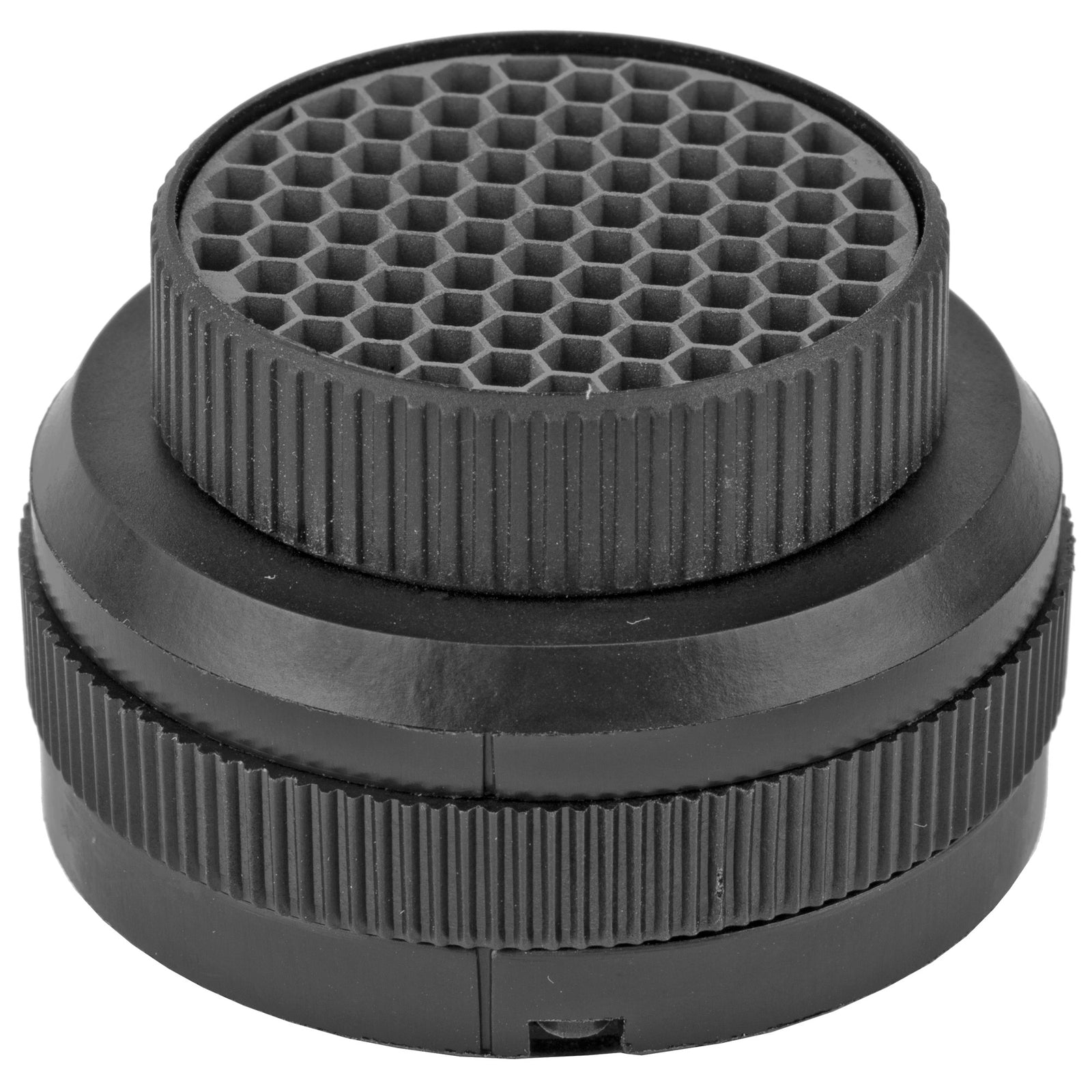 MEPROLT POLARIZER & FLASH GRD M21 - American Ordnance