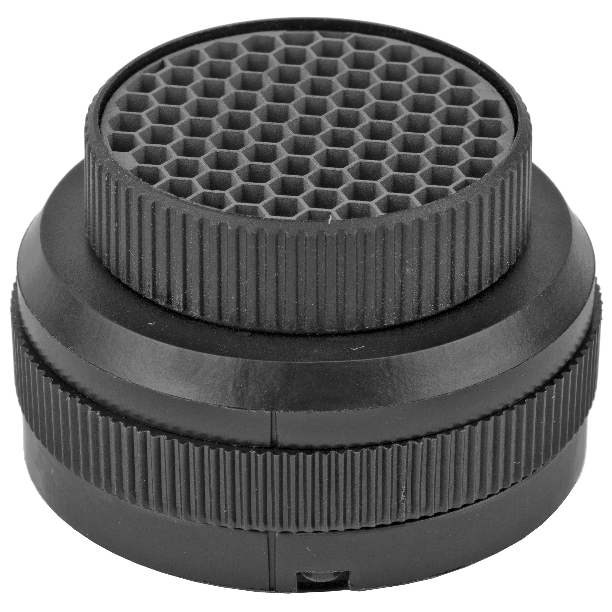 MEPROLT POLARIZER & FLASH GRD M21 - American Ordnance