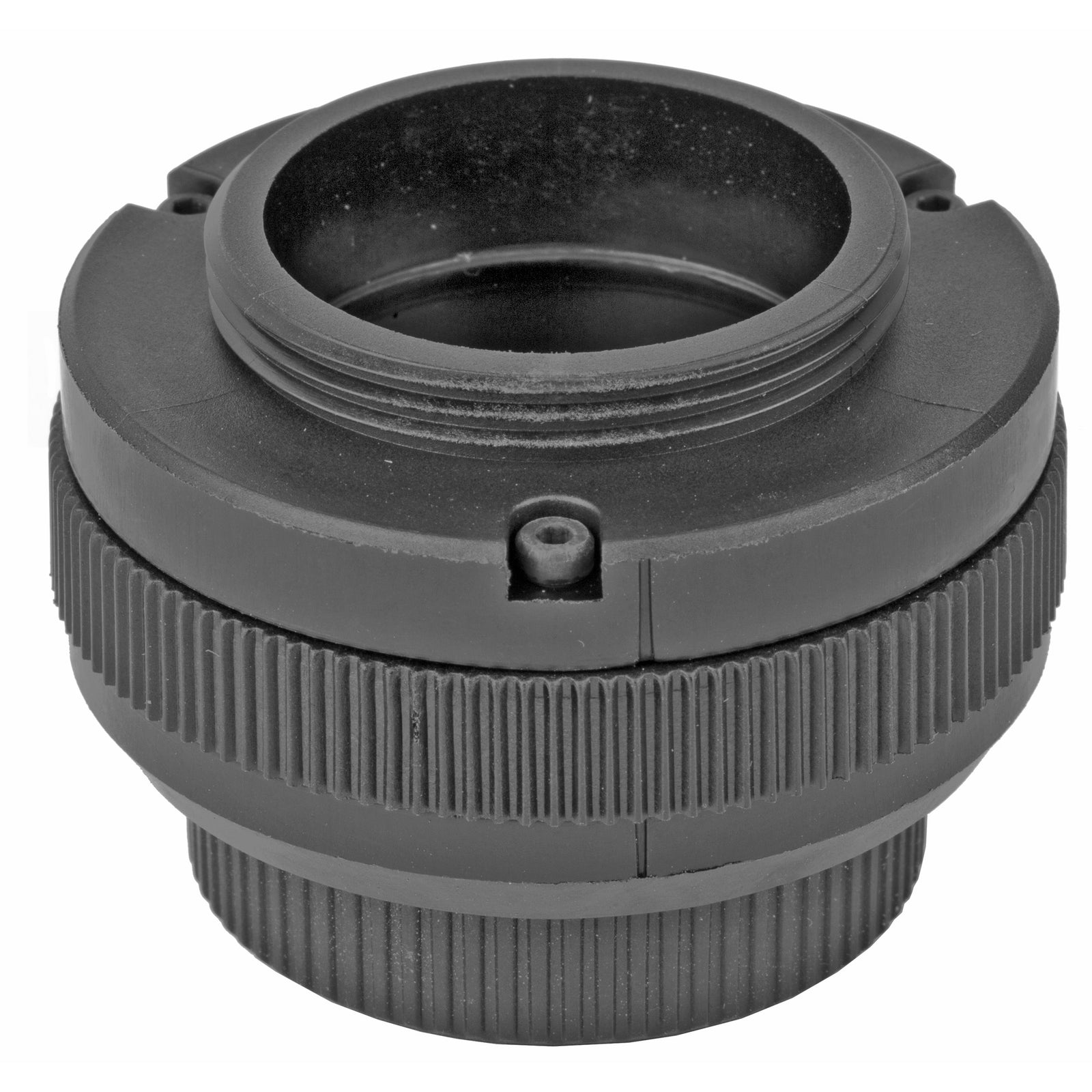 MEPROLT POLARIZER & FLASH GRD M21 - American Ordnance