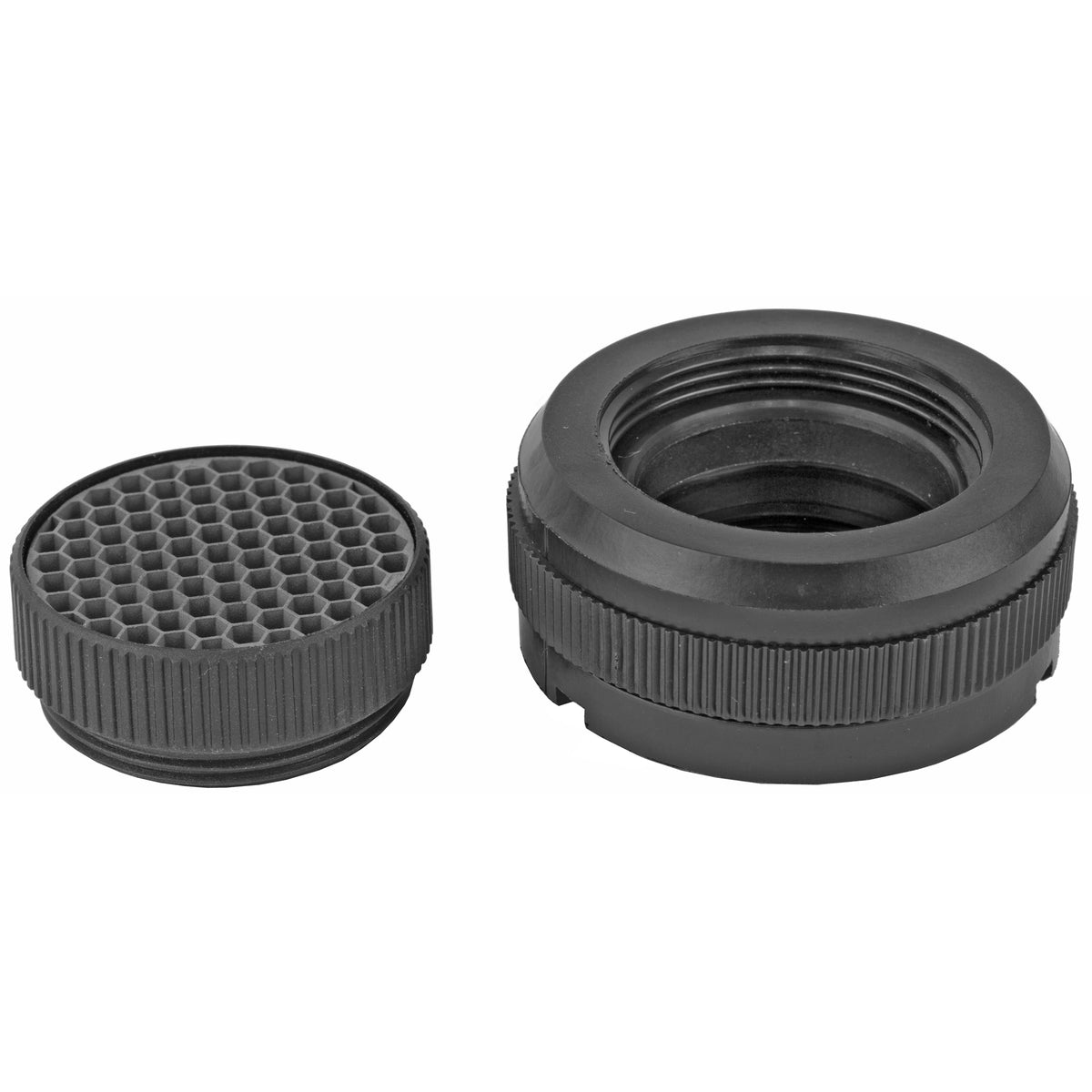 MEPROLT POLARIZER &amp; FLASH GRD M21 - American Ordnance