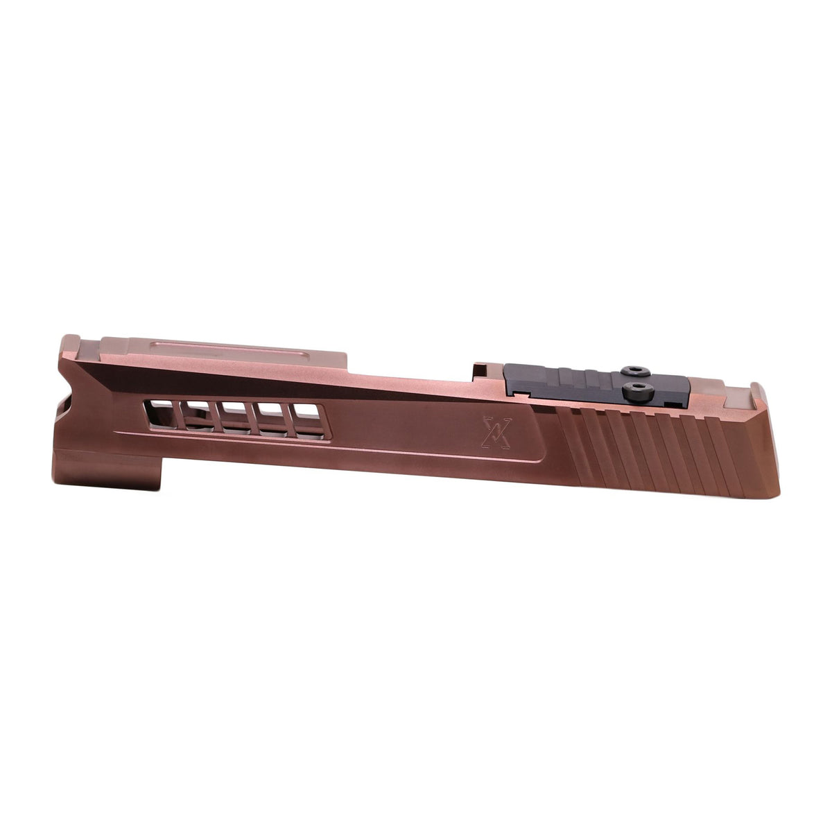 TRUE PREC SLIDE P365XL RMS CUT CPR - American Ordnance