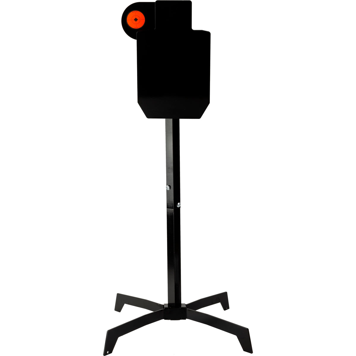 B/C Silhouette with 6&quot; Hostage Paddle