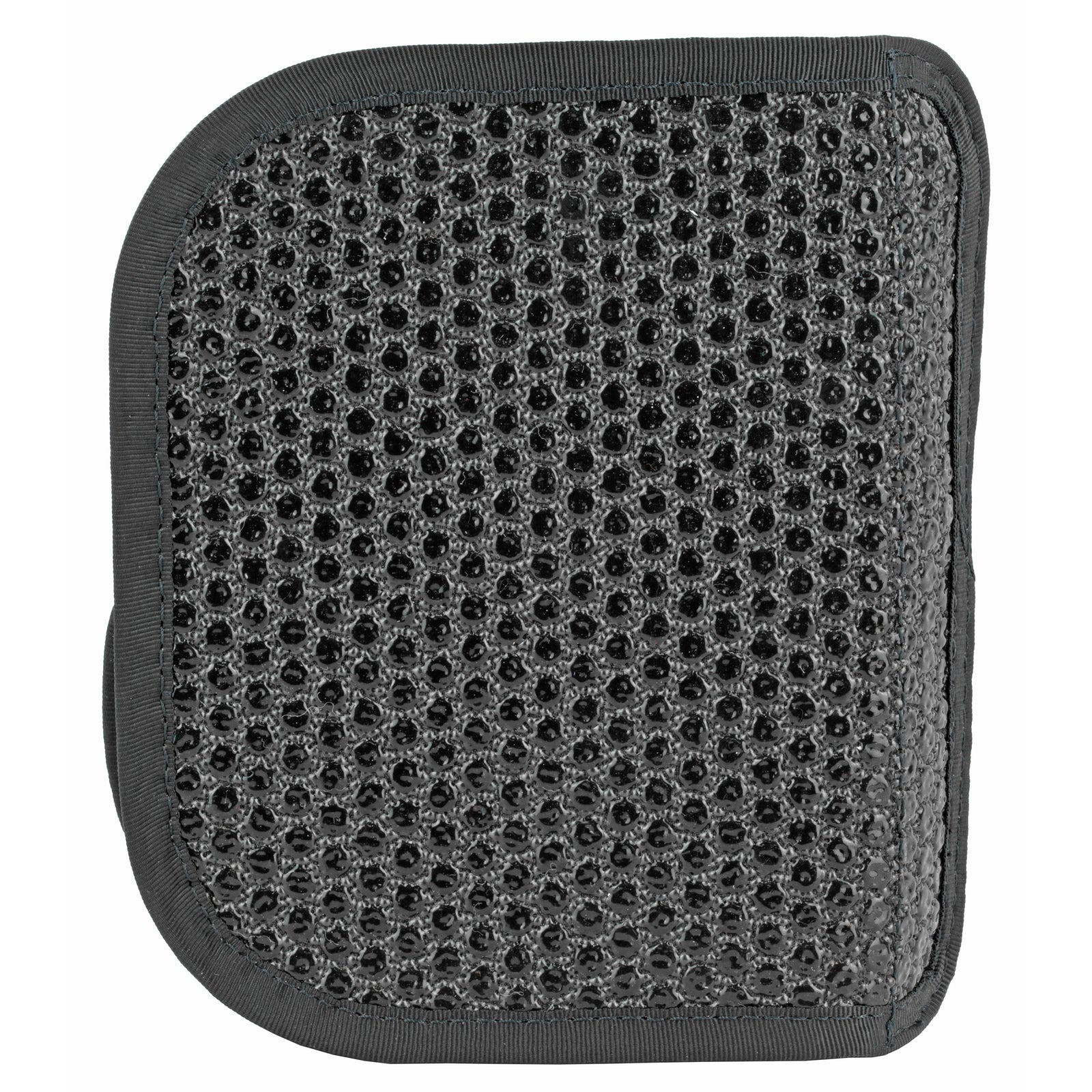 DESANTIS SUPERFLY FOR GLK 42 AM BLK - American Ordnance