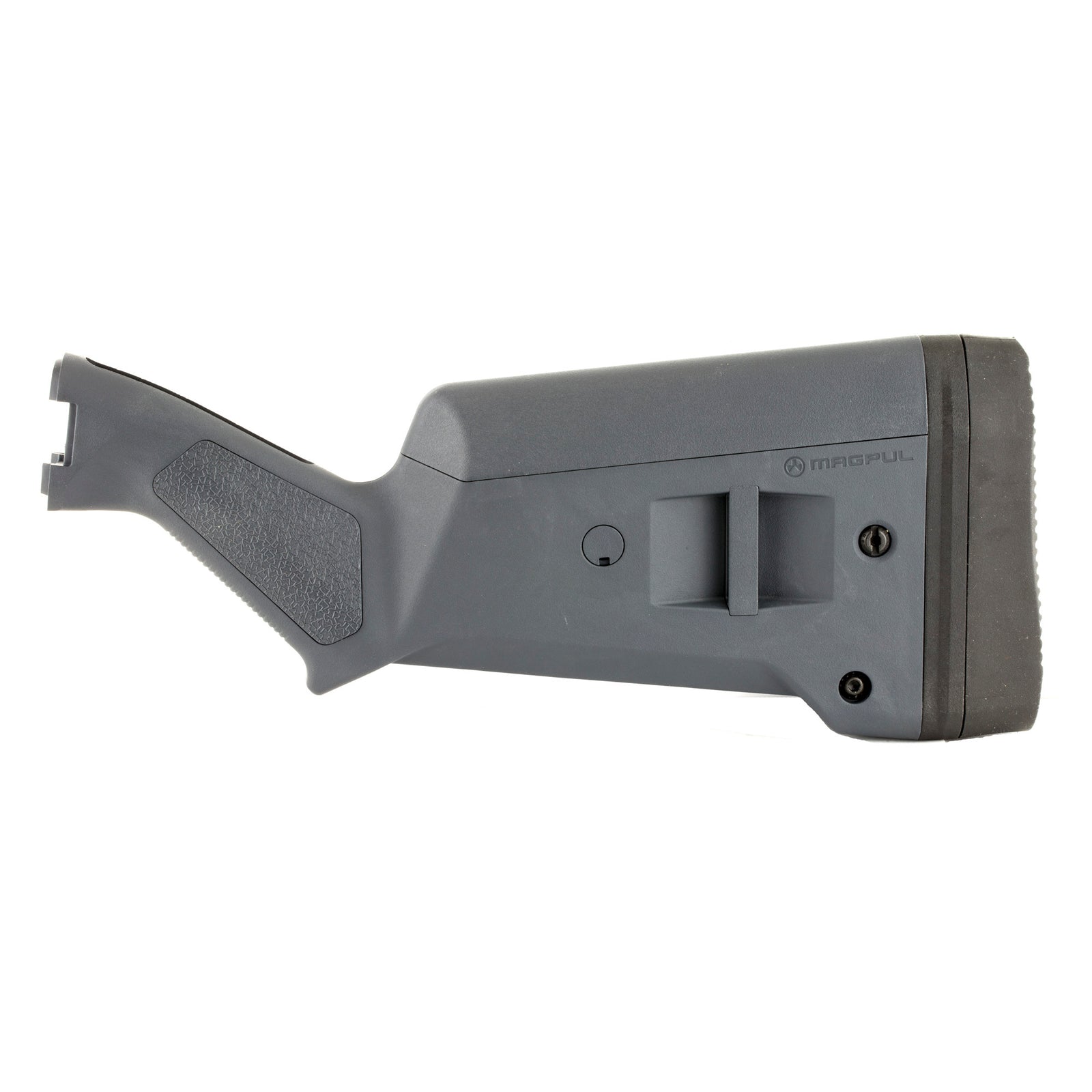 MAGPUL SGA REM 870 STK GRY - American Ordnance