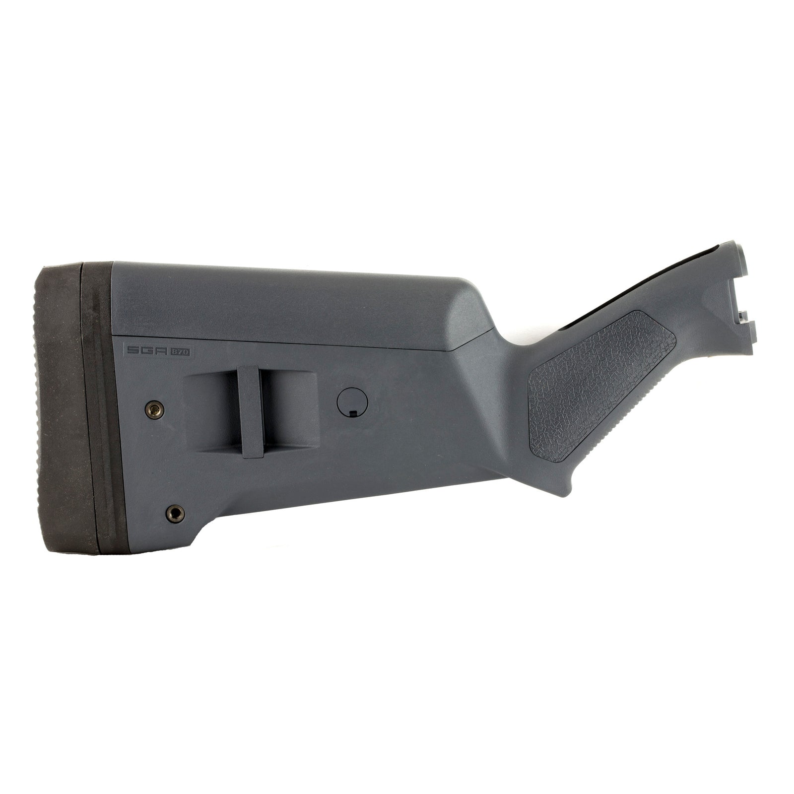 MAGPUL SGA REM 870 STK GRY - American Ordnance