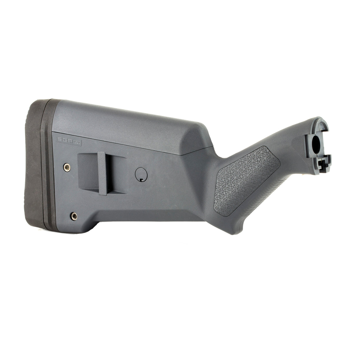 MAGPUL SGA REM 870 STK GRY - American Ordnance