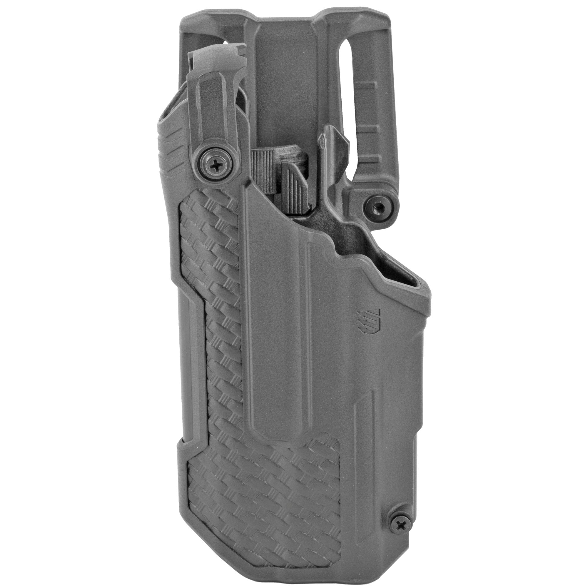 BH T-SER L3D FOR GLK17/TLR1/2 BW LH - American Ordnance