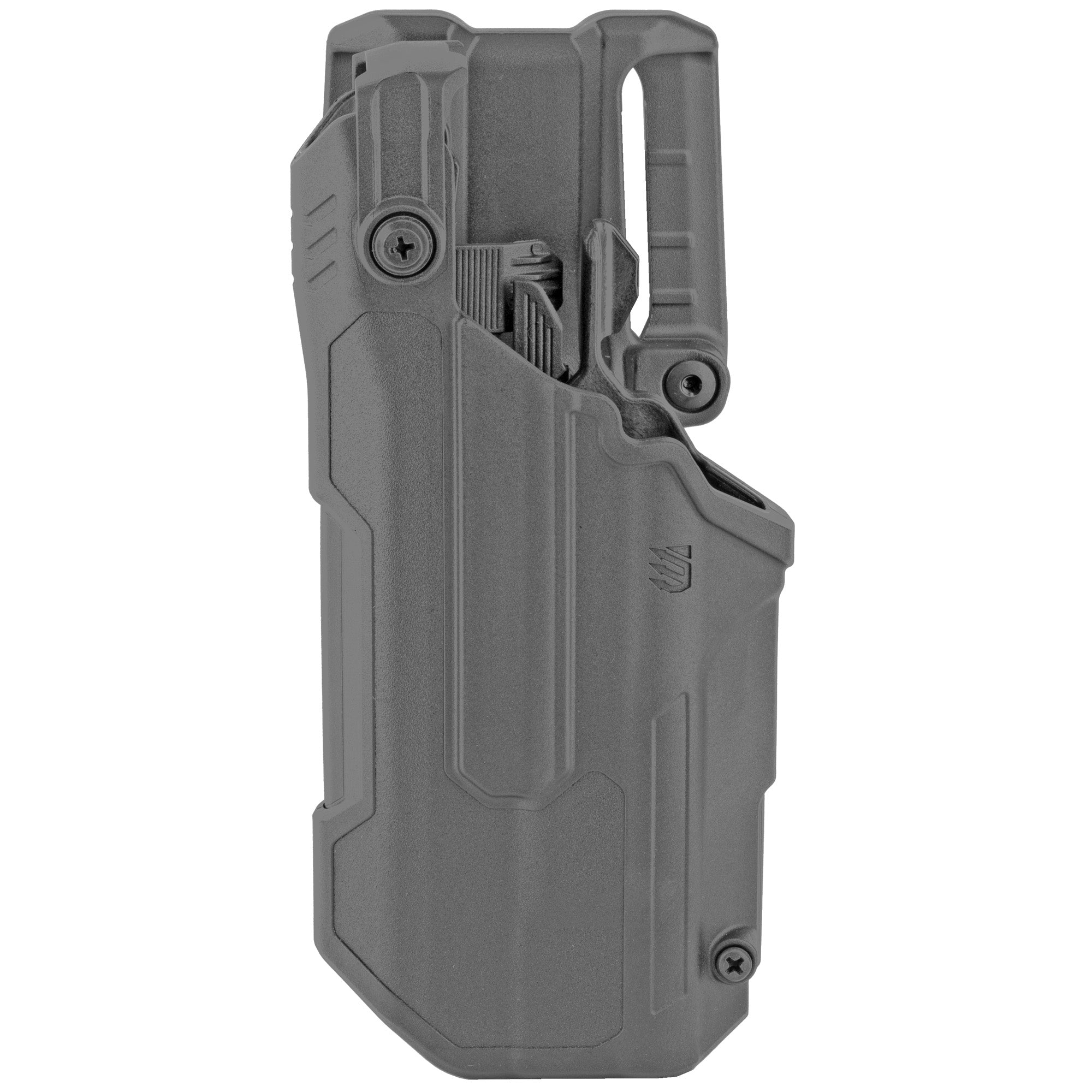 BH T-SER L3D FOR GLK21/TLR1/2 BK LH - American Ordnance