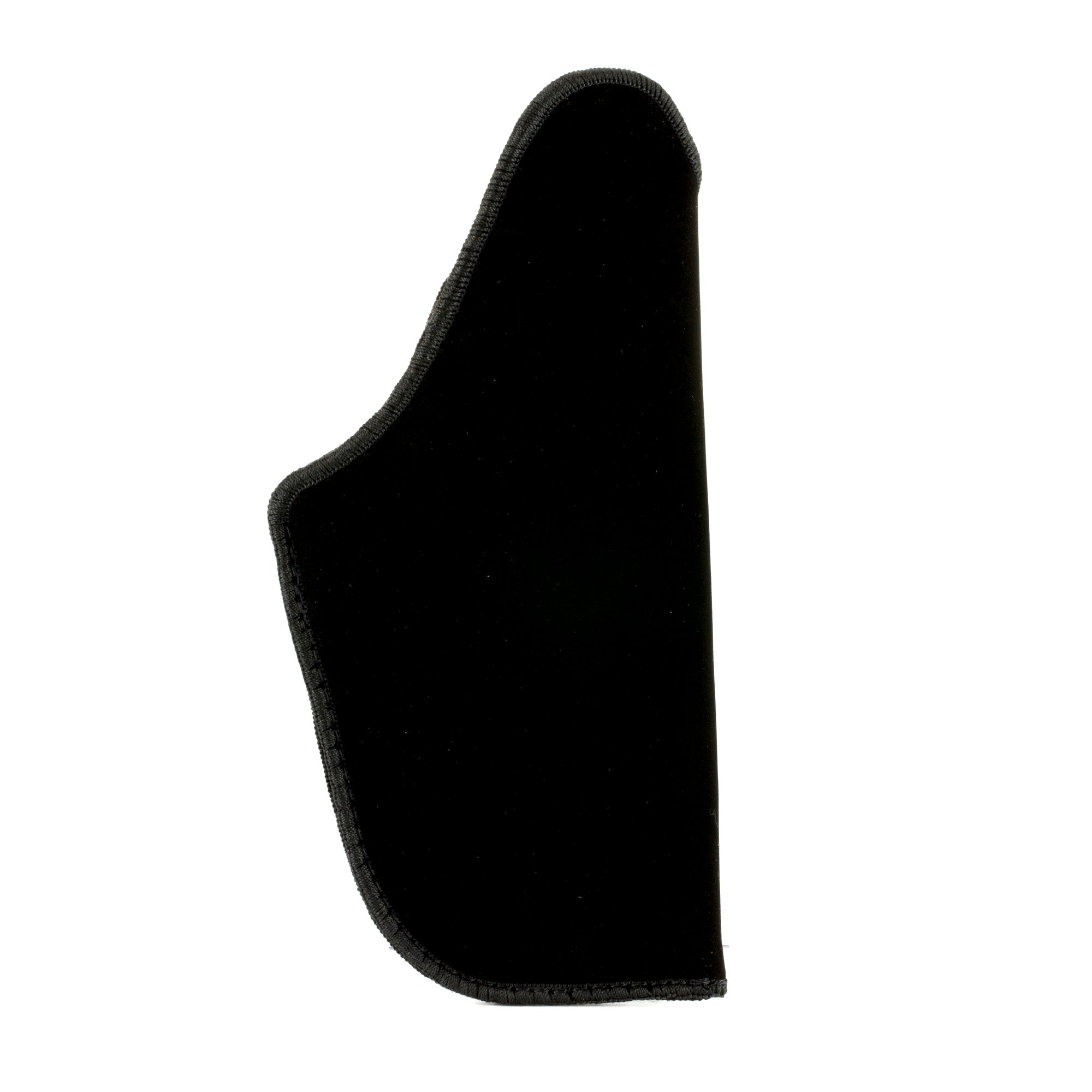 BH INSIDE PANT HLSTR SZ 6 LH BLK - American Ordnance