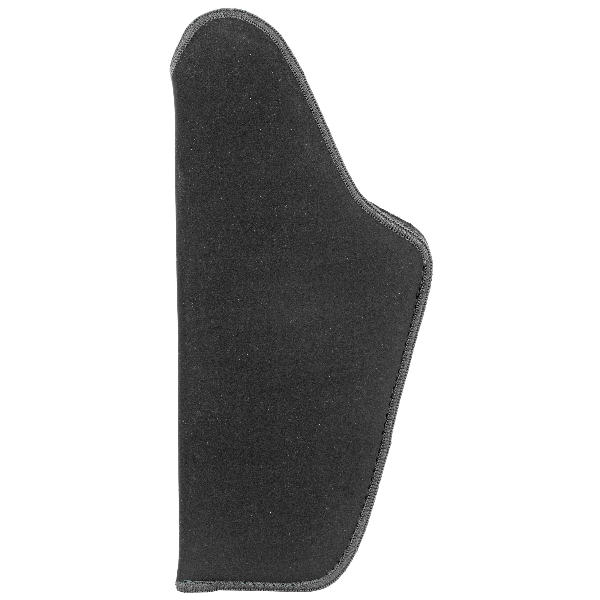 BH INSIDE PANT HLSTR SZ 3 RH BLK - American Ordnance