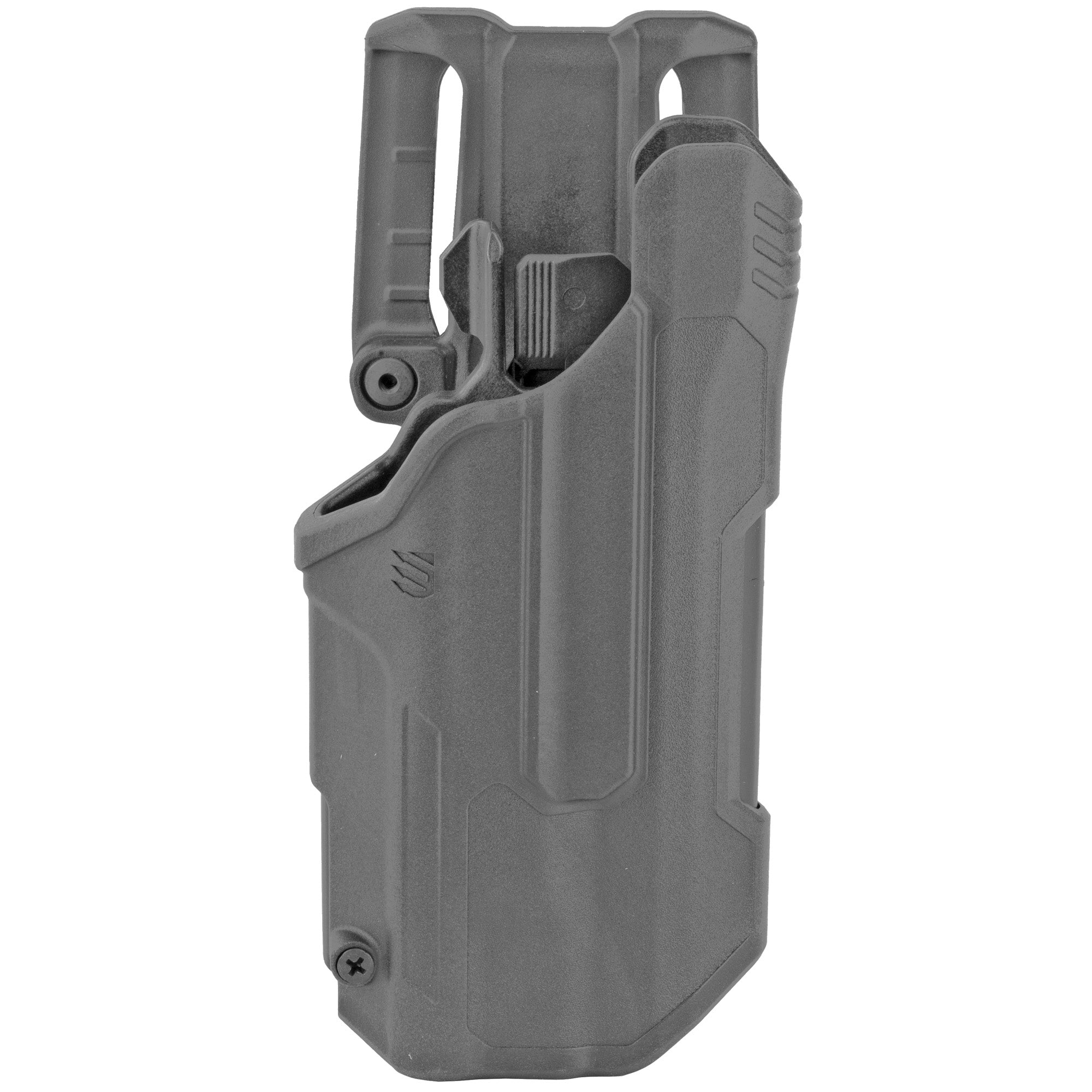 BH T-SER L2D FOR GLK17/TLR1/2 BK RH - American Ordnance
