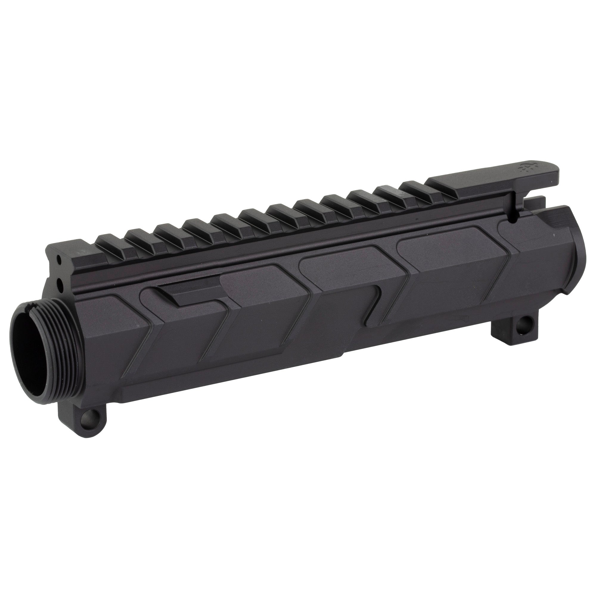 BOOTLEG BILLET AR 15 UPPER REC ASSMB - American Ordnance