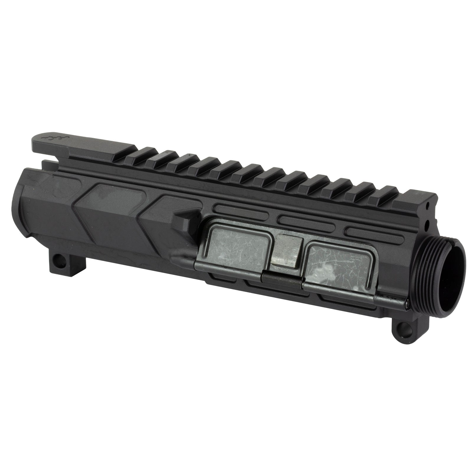 BOOTLEG BILLET AR 15 UPPER REC ASSMB - American Ordnance