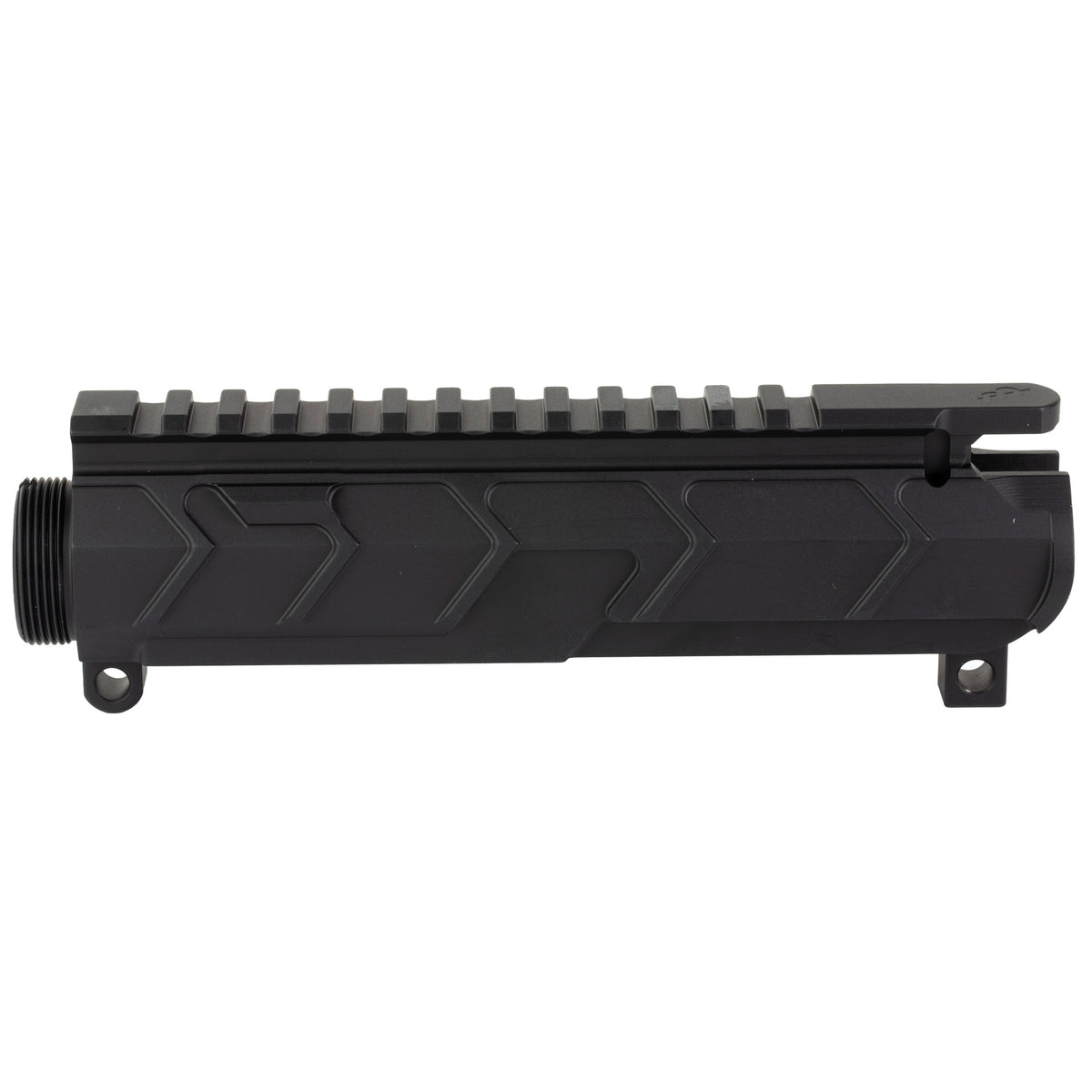 BOOTLEG BILLET AR 15 UPPER REC ASSMB - American Ordnance
