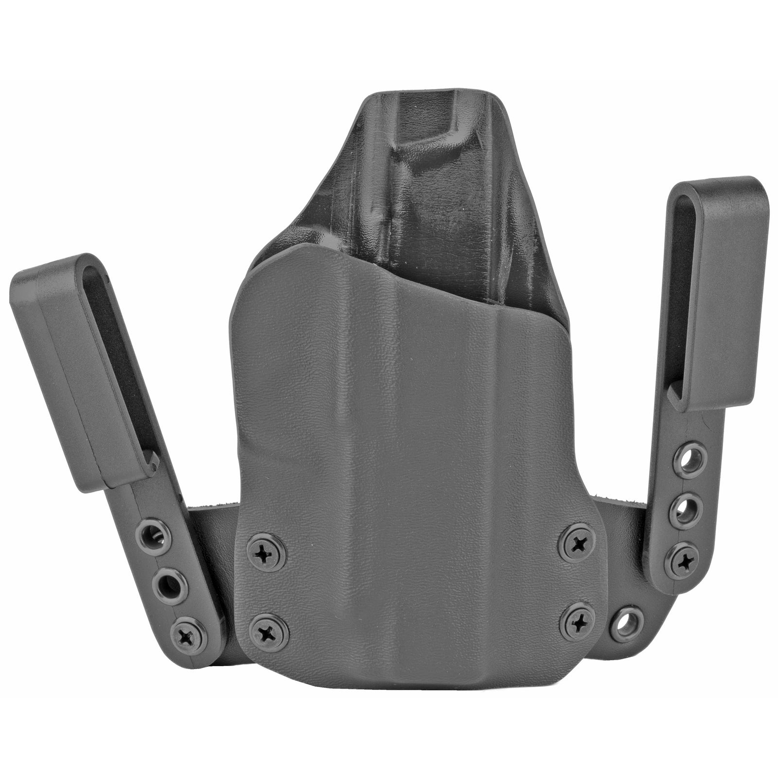 BLK PNT MINI WING SIG P365XL RH BLK - American Ordnance