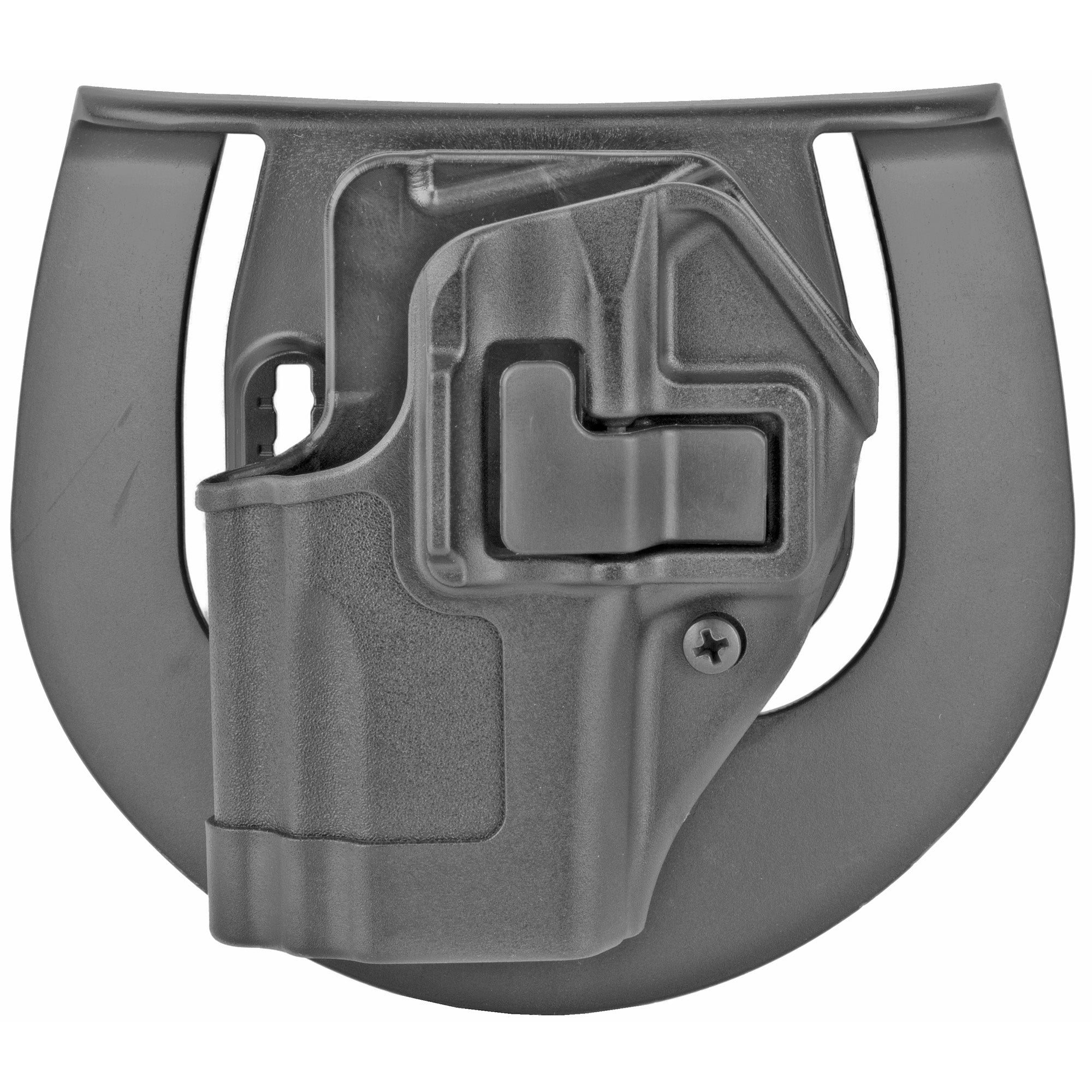 BH SERPA CQC BL/PDL TAURUS PT111 LH - American Ordnance