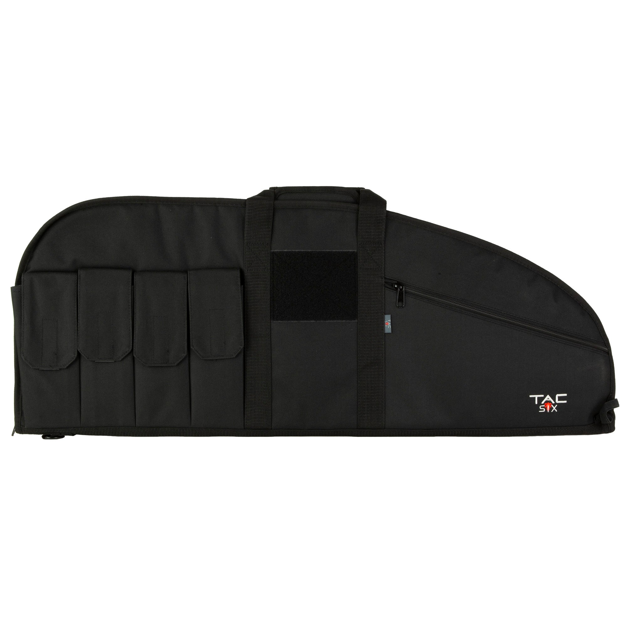 ALLEN TAC SIX RIFLE CS 32" BLK - American Ordnance