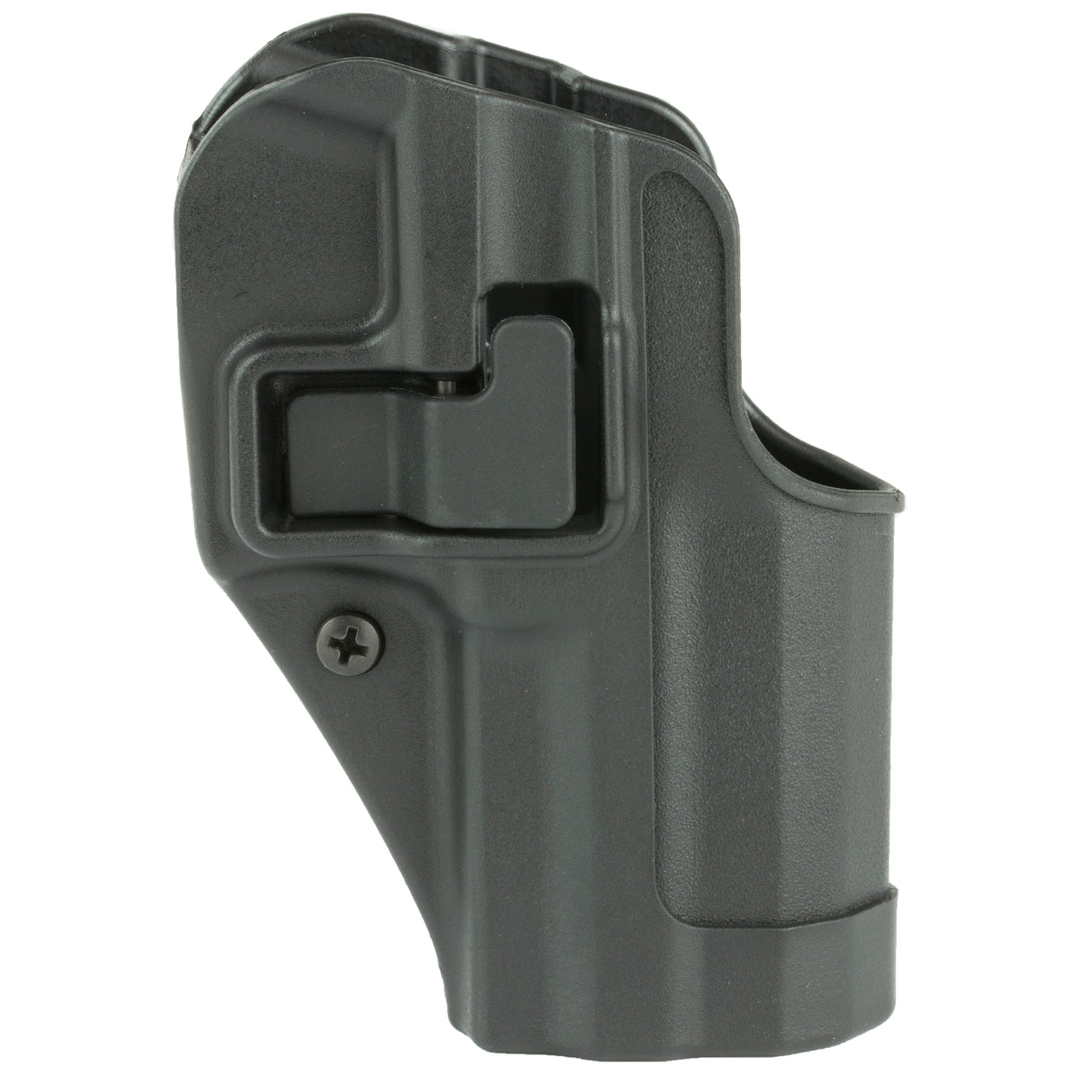 BH SERPA CQC BL/PDL HK USP RH BLK - American Ordnance
