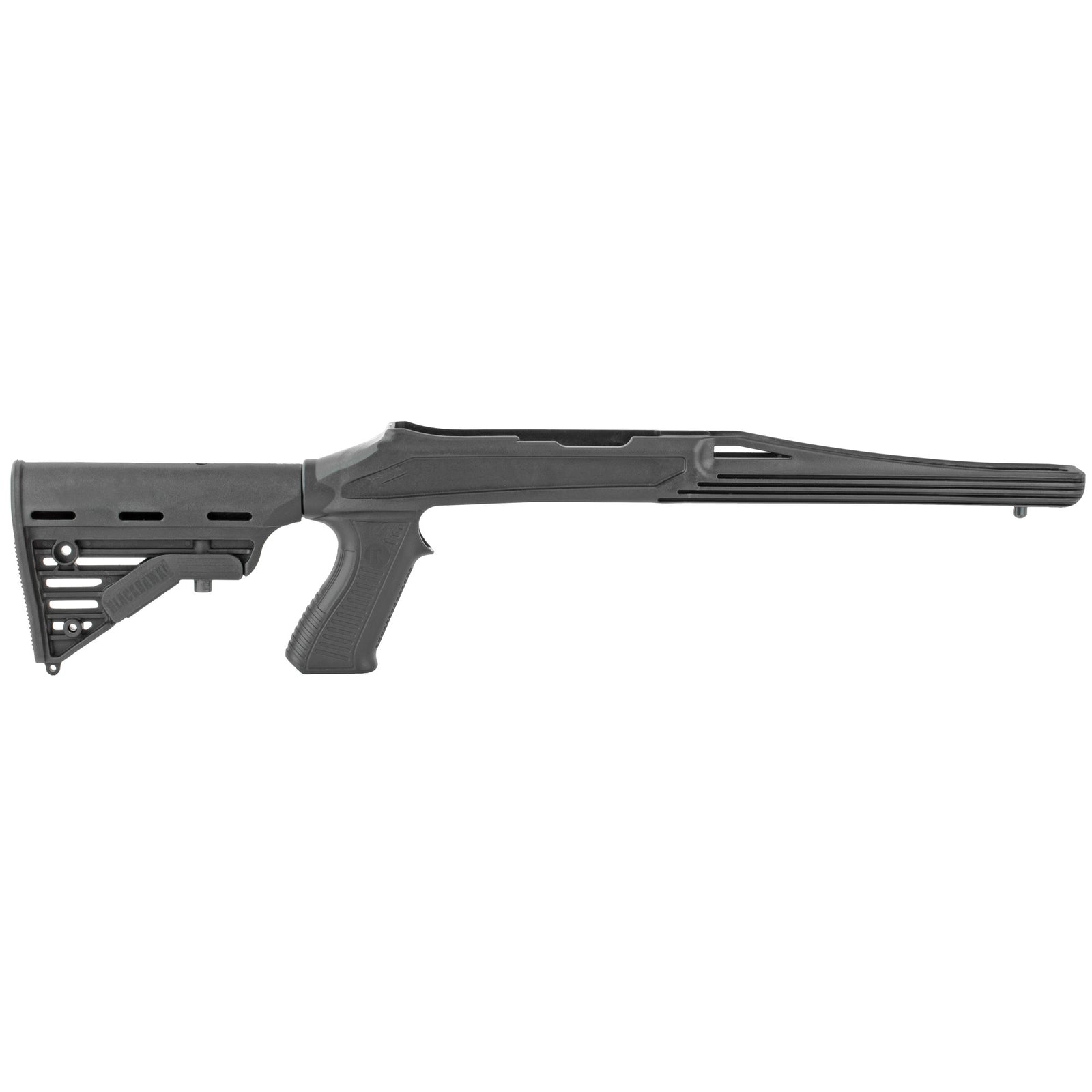 BH AXIOM R/F STK RUG 10/22 BLK - American Ordnance