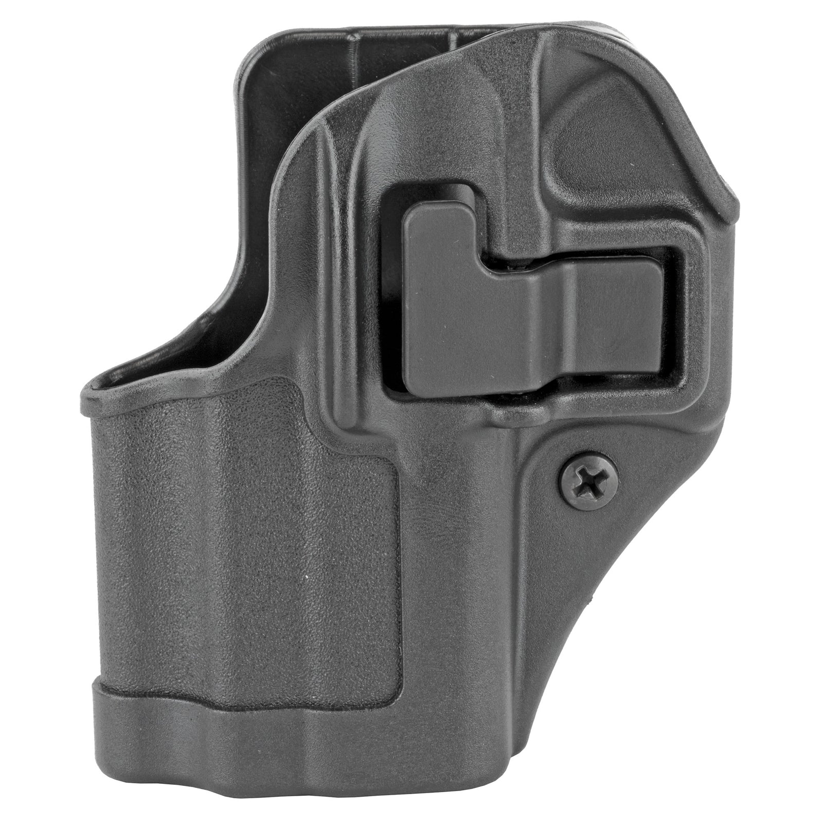 BH SERPA CQC BL/PDL FOR GLK43 LH BLK - American Ordnance