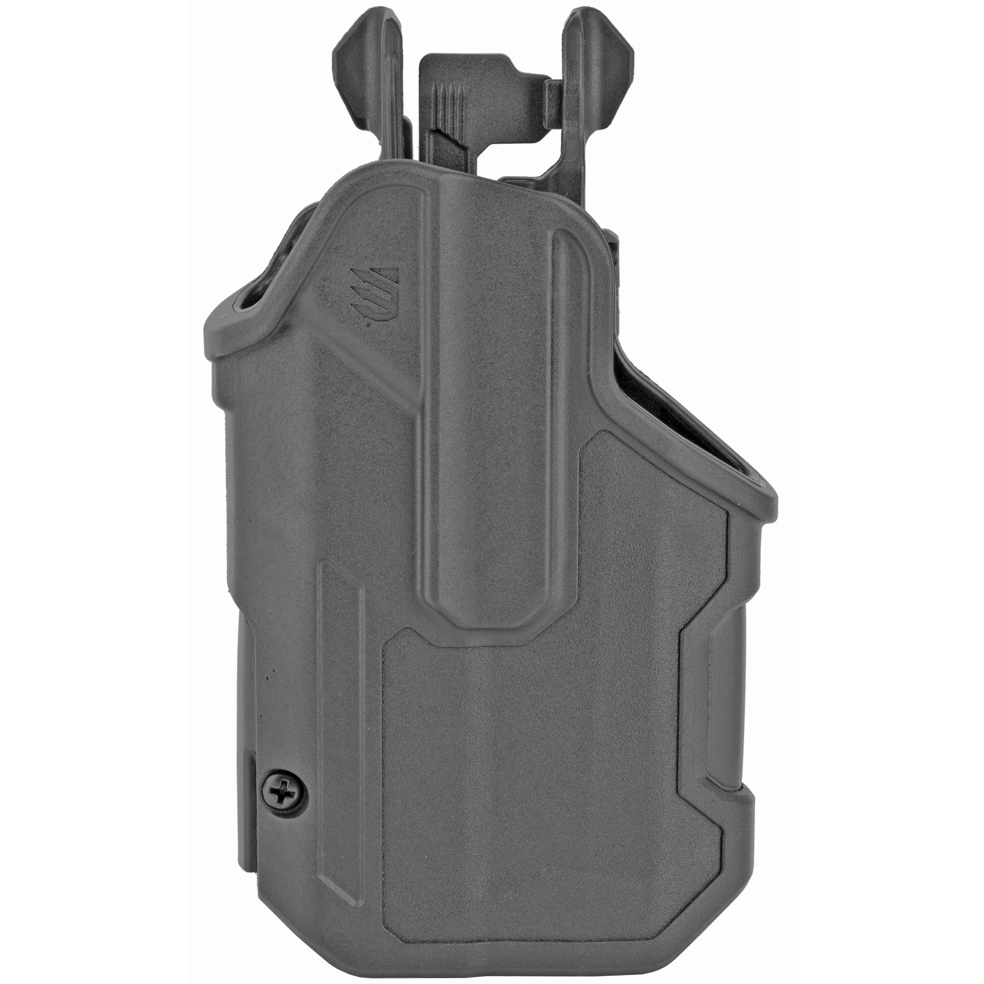 BH TSERIES L2C SIG P250/P320 TLR8 RH - American Ordnance