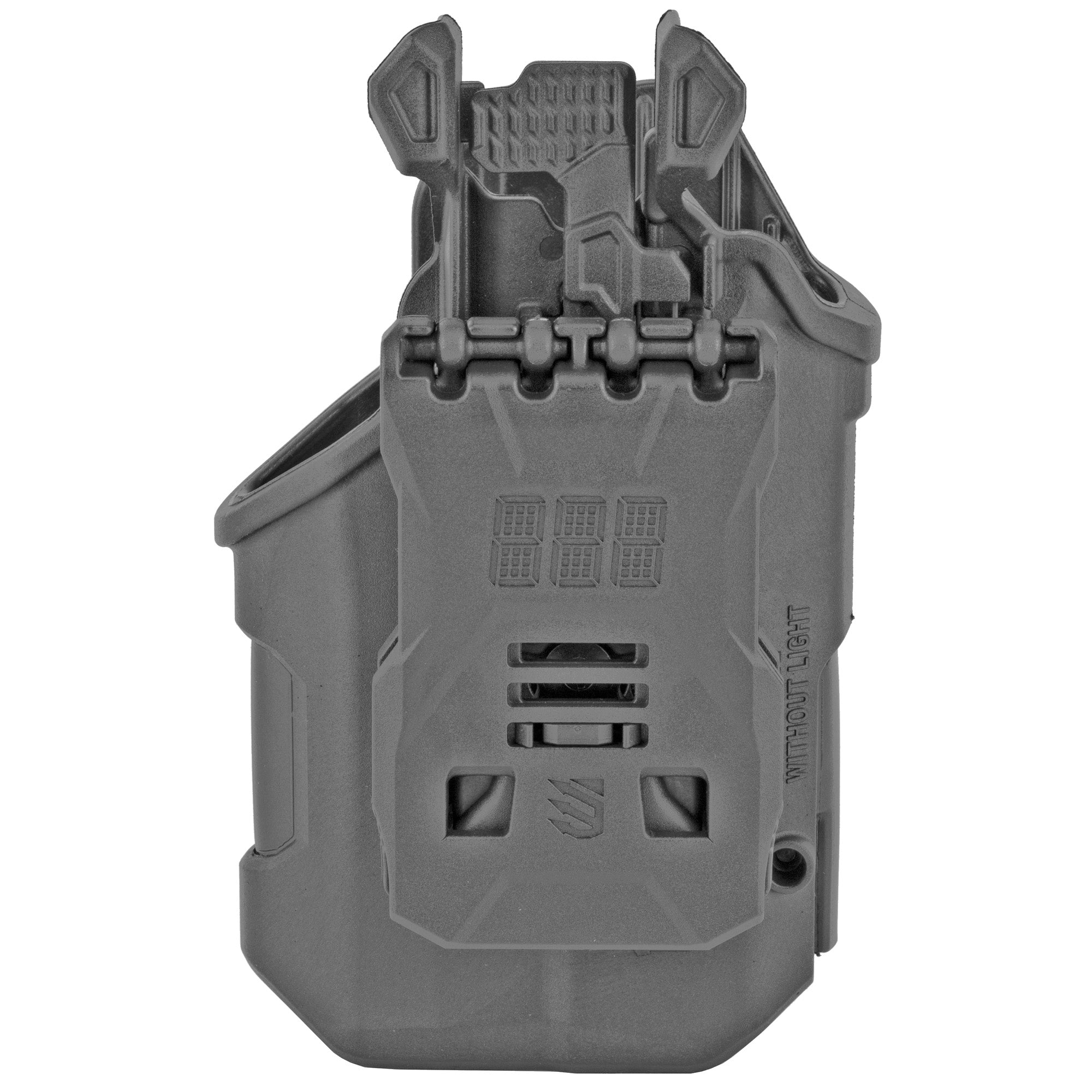 BH TSERIES L2C SIG P250/P320 TLR8 RH - American Ordnance