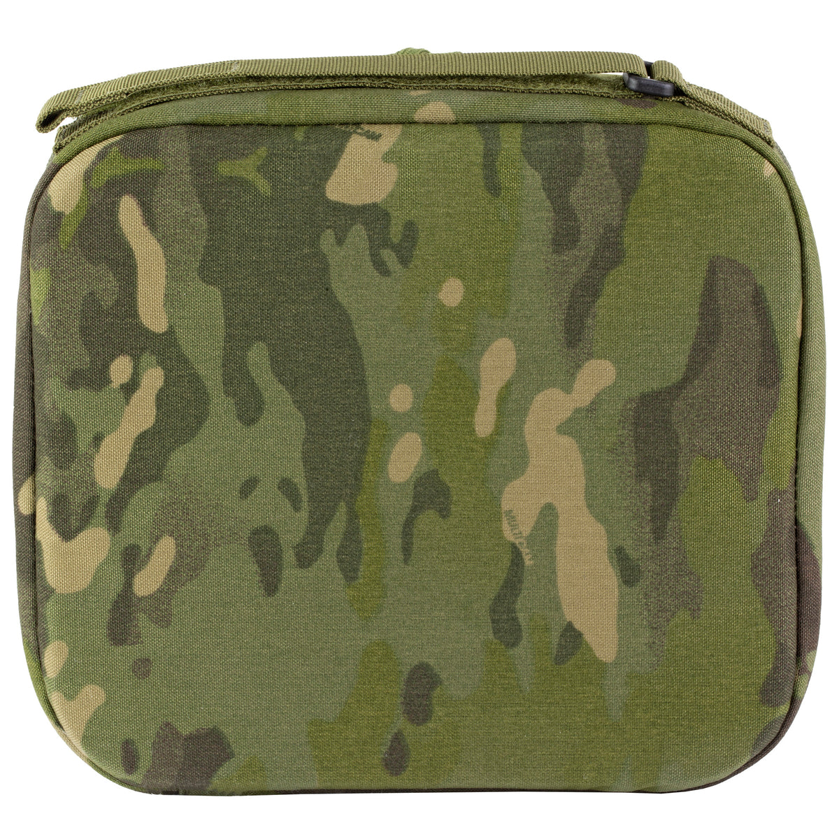 GGG PISTOL SOFT CASE MULTI TROPIC - American Ordnance