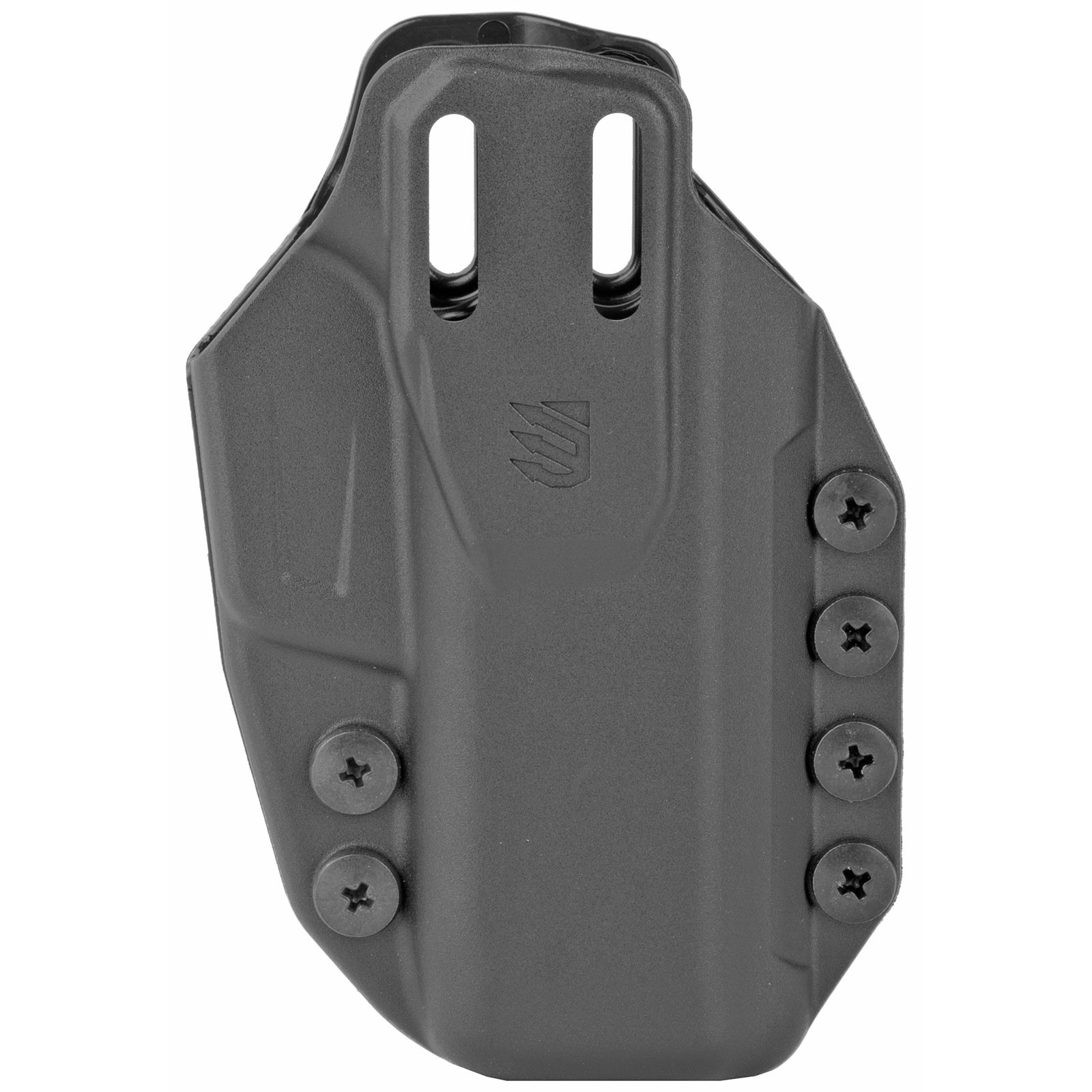BH STACHE IWB SIG P365XL BASE KIT BK - American Ordnance