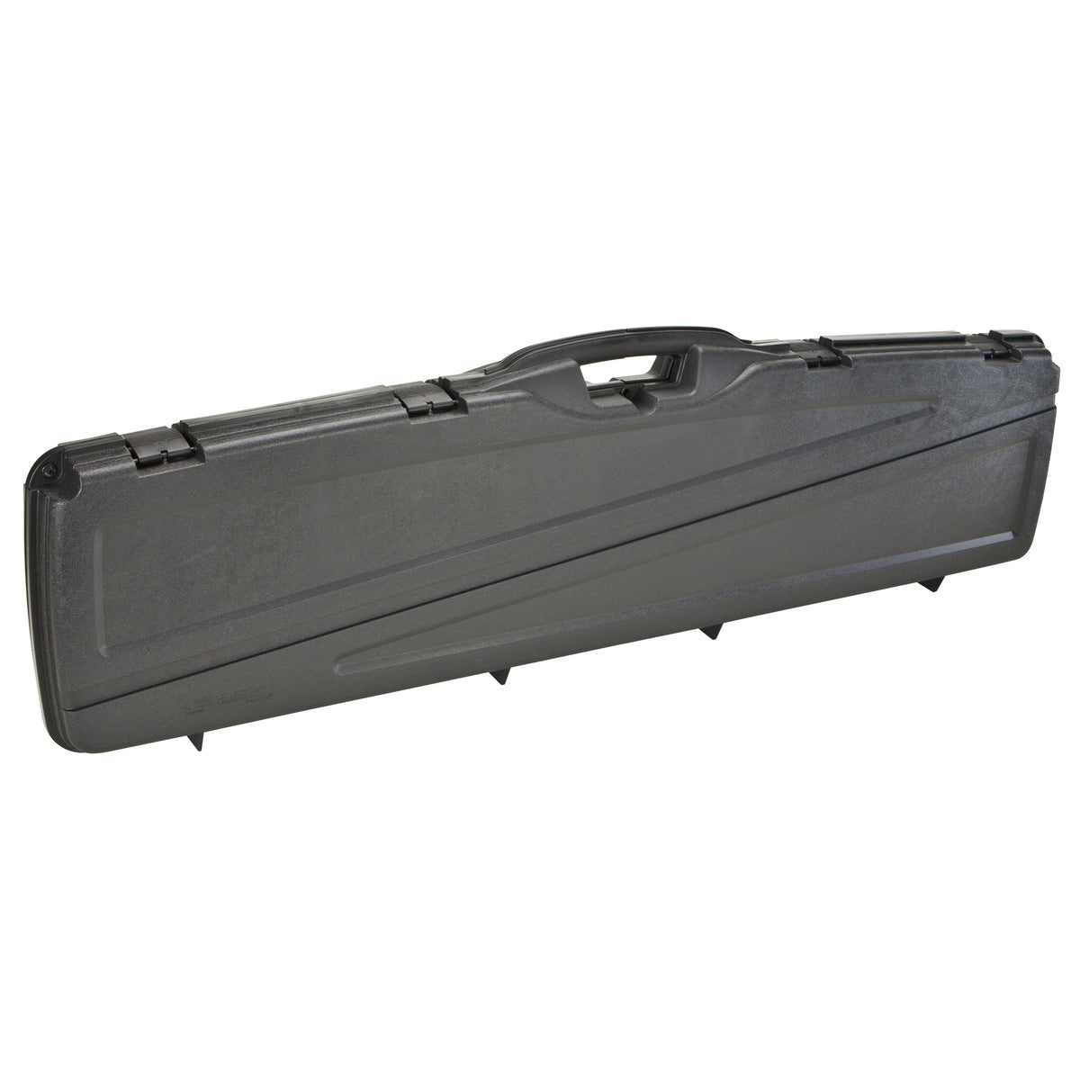 PLANO PRTCTR DBLE LNG GUN 4 PACK - American Ordnance