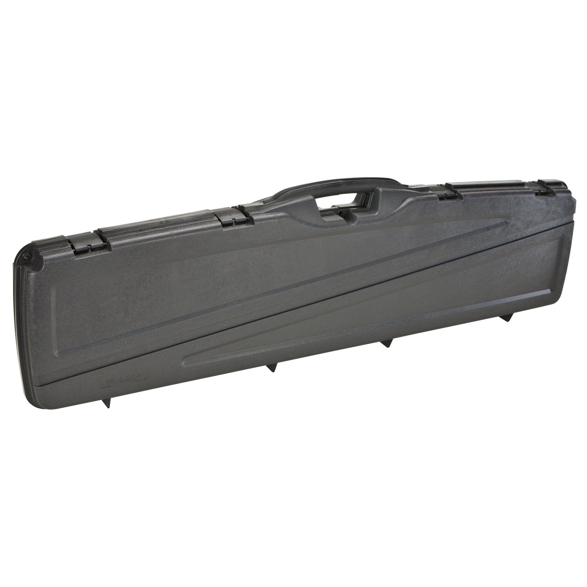 PLANO PRTCTR DBLE LNG GUN 4 PACK - American Ordnance