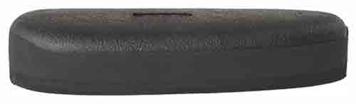 DECELERATOR SMALL BLACKPACHMAYR RECOIL PAD D752B - American Ordnance