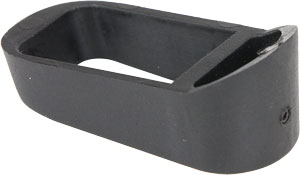 ADAPTER FOR GLOCK 19/23/32PACHMAYR MAGAZINE SLEEVE - American Ordnance