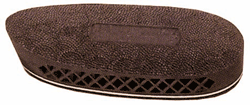 MEDIUM WHITE LINE BROWNPACHMAYR RECOIL PAD F325 - American Ordnance