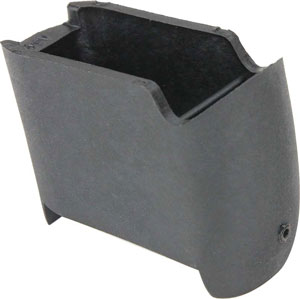FOR GLOCK 26/27 WITH 17/22 MAGPACHMAYR GRIP MAGAZINE SLEEVE - American Ordnance