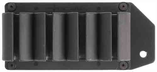 CARRIER FOR MB 500/590 4-SHOTTACSTAR SIDESADDLE SHELL - American Ordnance