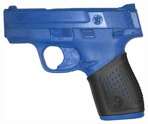 S&W SHIELDPACHMAYR TACTICAL GRIP GLOVE - American Ordnance