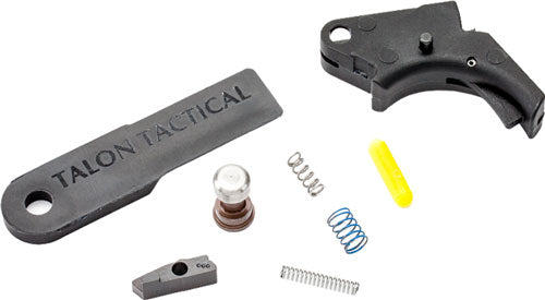 SEAR POLYMER M&P9/40 NOT M2.0APEX TRIGGER KIT W/FORWARD SET - American Ordnance