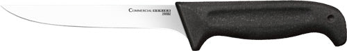 " STIFF BONING KNIFECOLD STEEL COMMERCIAL SERIES 6 - American Ordnance