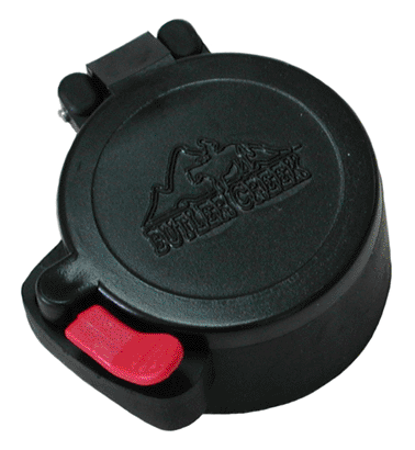 #1 EYE SCOPE COVERBUTLER CREEK FLIP OPEN - American Ordnance