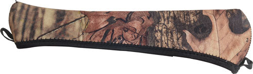 45MM LENS REV BLK/MOBU COUNTRYALLEN SCOPE COVER MEDIUM 12" - American Ordnance