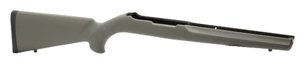 HEAVY BARREL OD GREENHOGUE STOCK RUGER 10/22 - American Ordnance