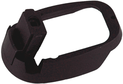 COMPLETEHK USP9/USP40 JET FUNNEL - American Ordnance