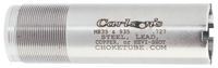 MOUNT 12GA FULL ACCU-MAGCARLSONS CHOKE TUBE FLUSH - American Ordnance