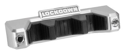 LOCKDOWN MAGNETIC BARREL REST - American Ordnance