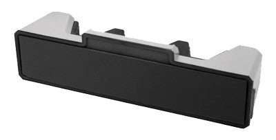 LOCKDOWN MAGNETIC BARREL REST - American Ordnance