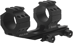 TACTICAL W/PICITINNY TOP MATTEBURRIS MOUNT AR PEPR 30MM - American Ordnance