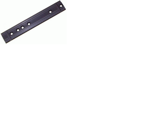 1PC RUGER 10/22 MATTEWEAVER BASE 22 TIP-OFF #T09M - American Ordnance