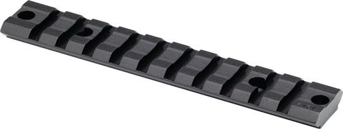 MOSSBERG PATRIOT SA MATTEWEAVER BASE MULTI-SLOT - American Ordnance